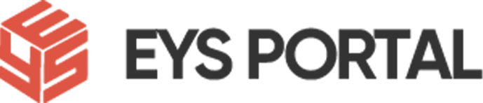 EYSPORTAL