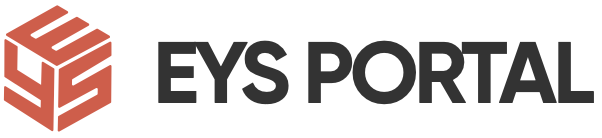 EYSPORTAL